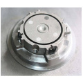 200L 210L 220L 240L 250L Open Top Drum Oil Drum Barrel Plastic Screw Cover Lid Cap Injection Mold